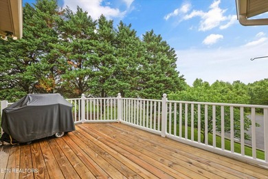 Nestled within the highly sought-after Kahite community, this - photo 12