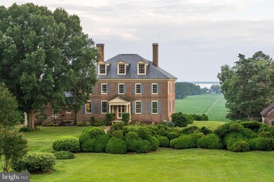 LUXURY PROPERTY AUCTION: 28 July-12 August. Accepting starting - photo 12