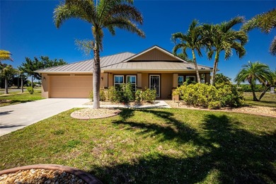 Located on a quiet cul-de-sac in the desirable deed-restricted - photo 2