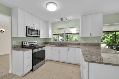 Welcome to this well-maintained CBS home situated on a spacious - photo 12