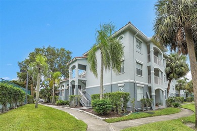 Located in the highly desirable gated community of La Via, this - photo 2