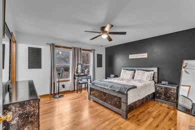 Well-maintained 5-bedroom, 2-bath home in the desirable Seaman