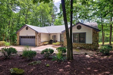 This charming, well-maintained home offers the best of both - photo 3
