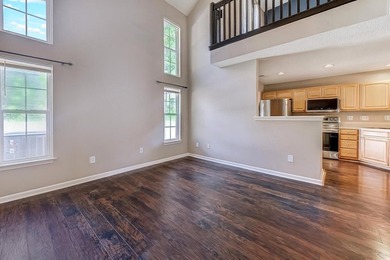 Location, Location, Location! A must-see for your forever or 2nd - photo 13
