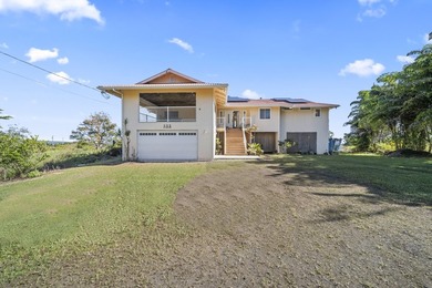 Motivated Sellers - Accepting offers- Rare 3 Acres in Hilo 111 - photo 3