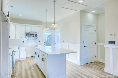 A $10,000 builder/seller credit now being offered on new