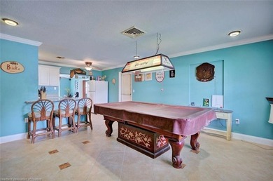 PRICE IMPROVEMENT!!! Welcome to your slice of waterfront - photo 13