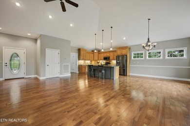 Nestled within the highly sought-after Kahite community, this - photo 13