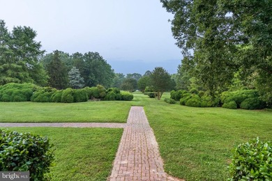 LUXURY PROPERTY AUCTION: 28 July-12 August. Accepting starting - photo 13