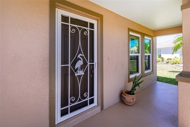 Located on a quiet cul-de-sac in the desirable deed-restricted - photo 3