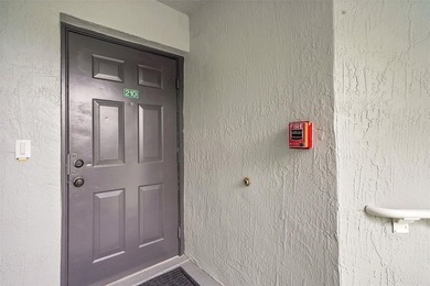 Located in the highly desirable gated community of La Via, this - photo 3