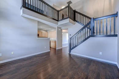 Location, Location, Location! A must-see for your forever or 2nd - photo 14