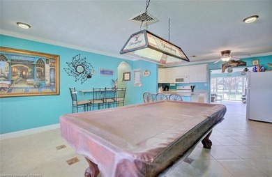 PRICE IMPROVEMENT!!! Welcome to your slice of waterfront - photo 14