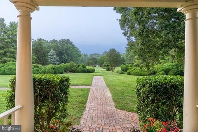 LUXURY PROPERTY AUCTION: 28 July-12 August. Accepting starting - photo 14