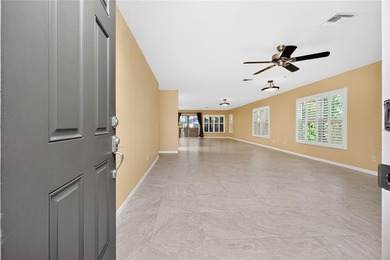 Located on a quiet cul-de-sac in the desirable deed-restricted - photo 4