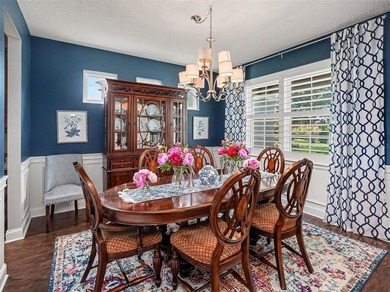 Located in the McCormick Woods community, this residence offers - photo 4