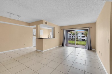 Located in the highly desirable gated community of La Via, this - photo 4
