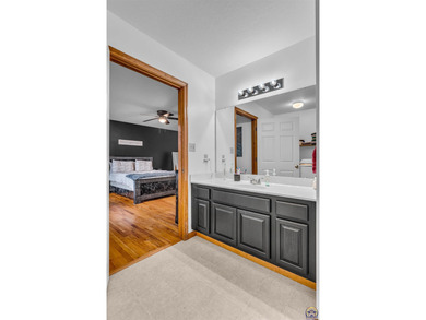 Well-maintained 5-bedroom, 2-bath home in the desirable Seaman