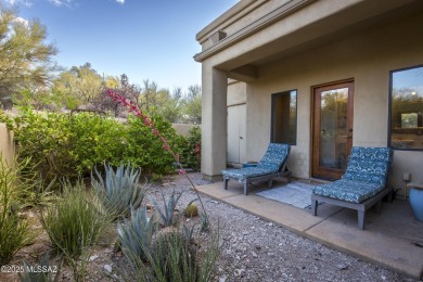 This stunning, contemporary 4 bed/4 bath is uniquely designed