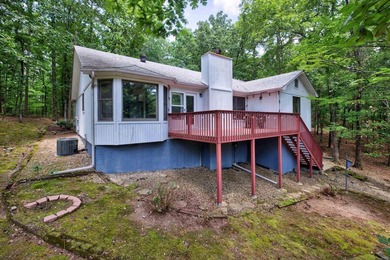 This charming, well-maintained home offers the best of both - photo 5