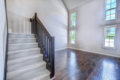 Location, Location, Location! A must-see for your forever or 2nd - photo 15
