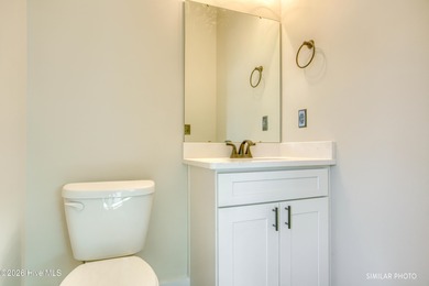 A $10,000 builder/seller credit now being offered on new