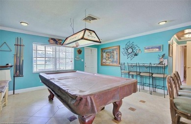 PRICE IMPROVEMENT!!! Welcome to your slice of waterfront - photo 15