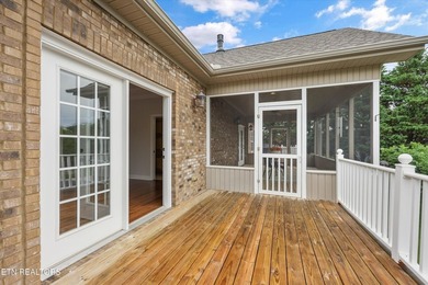 Nestled within the highly sought-after Kahite community, this - photo 15