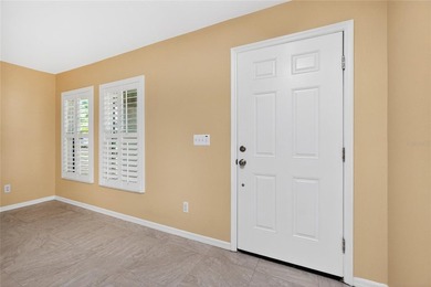 Located on a quiet cul-de-sac in the desirable deed-restricted - photo 5