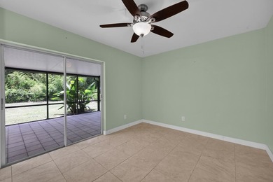 Welcome to this well-maintained CBS home situated on a spacious - photo 15