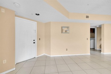 Located in the highly desirable gated community of La Via, this - photo 5
