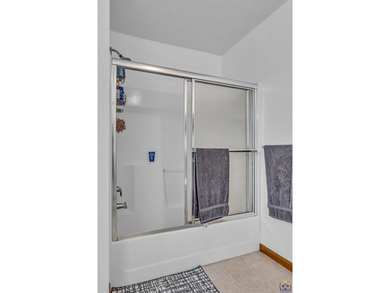 Well-maintained 5-bedroom, 2-bath home in the desirable Seaman