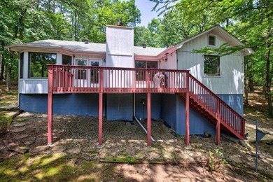 This charming, well-maintained home offers the best of both - photo 6