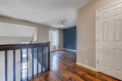 Location, Location, Location! A must-see for your forever or 2nd - photo 16