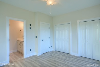 A $10,000 builder/seller credit now being offered on new