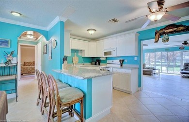 PRICE IMPROVEMENT!!! Welcome to your slice of waterfront - photo 16