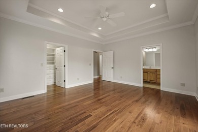 Nestled within the highly sought-after Kahite community, this - photo 16