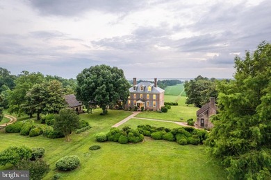 LUXURY PROPERTY AUCTION: 28 July-12 August. Accepting starting - photo 16
