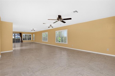Located on a quiet cul-de-sac in the desirable deed-restricted - photo 6
