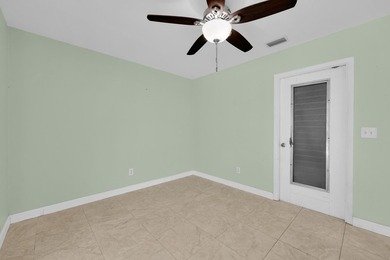 Welcome to this well-maintained CBS home situated on a spacious - photo 16