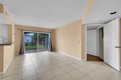 Located in the highly desirable gated community of La Via, this - photo 6