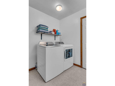 Well-maintained 5-bedroom, 2-bath home in the desirable Seaman