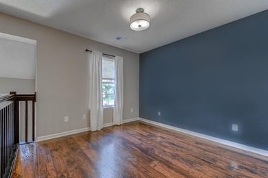 Location, Location, Location! A must-see for your forever or 2nd - photo 17