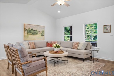 THIS FLOOR PLAN HAS RECENTLY BEEN UPDATED; A DEDICATED LAUNDRY - photo 7