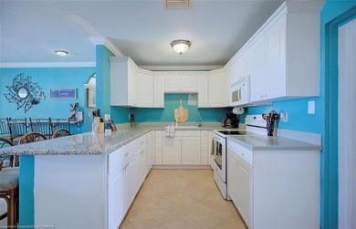 PRICE IMPROVEMENT!!! Welcome to your slice of waterfront - photo 17