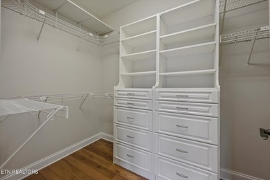 Nestled within the highly sought-after Kahite community, this - photo 17