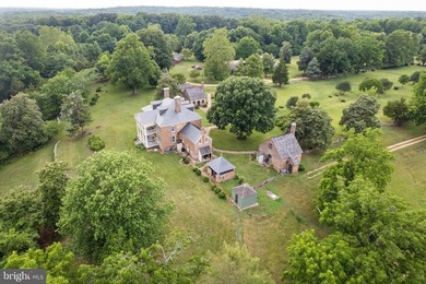 LUXURY PROPERTY AUCTION: 28 July-12 August. Accepting starting - photo 17