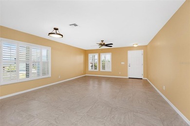 Located on a quiet cul-de-sac in the desirable deed-restricted - photo 7