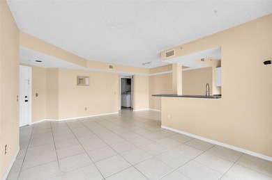 Located in the highly desirable gated community of La Via, this - photo 7