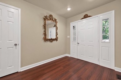 This charming, well-maintained home offers the best of both - photo 8